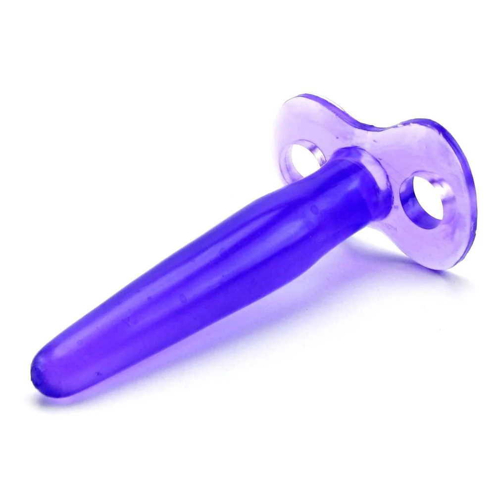Silicone Tee Probe - Image 17