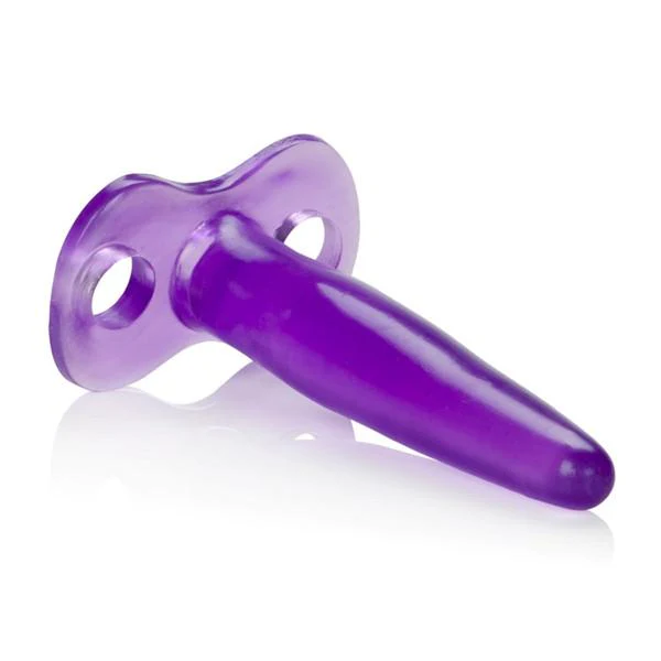 Silicone Tee Probe - Image 19