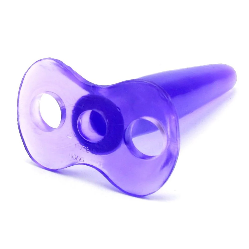 Silicone Tee Probe - Image 20