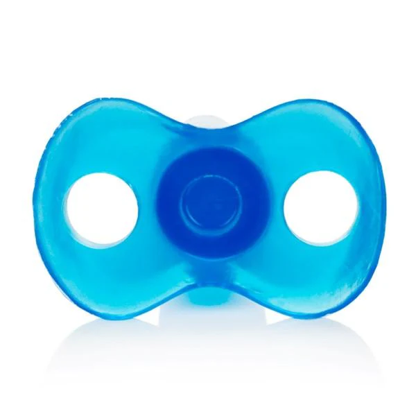 Silicone Tee Probe - Image 5