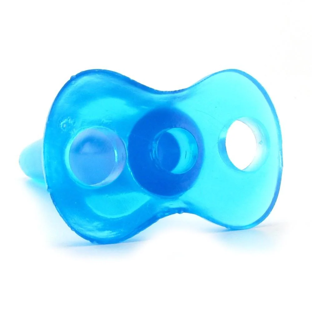 Silicone Tee Probe - Image 9