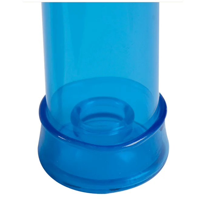 Doc Johnson SoPUMPed Classic Penis Pump - Image 8