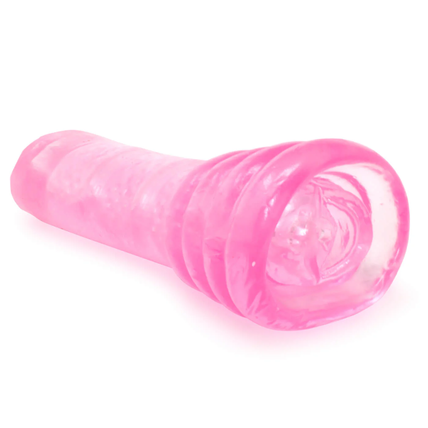 Sue Johanson Super Head Honcho Masturbator - Image 5
