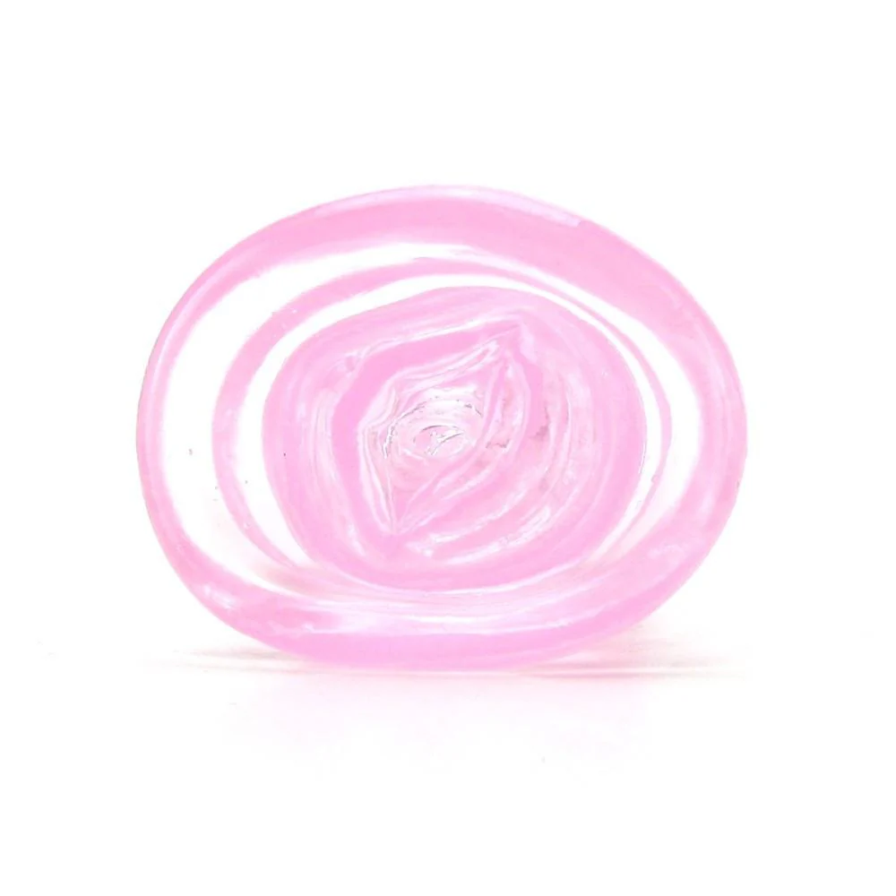 Sue Johanson Super Head Honcho Masturbator - Image 6