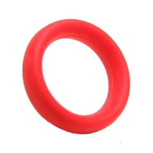 Tantus Premium Beginner Cock Ring - Image 5