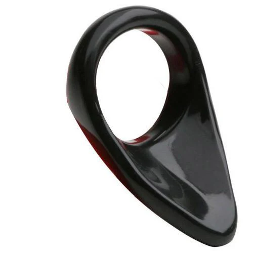 Tantus Silicone Cock Sling - Image 3