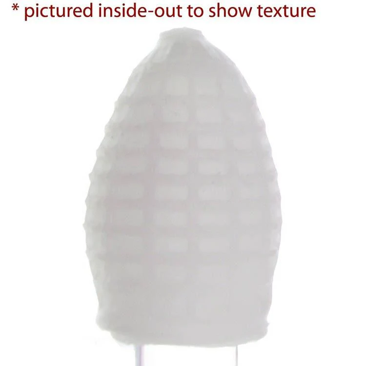 TENGA Egg Spider Masturbator - Image 3