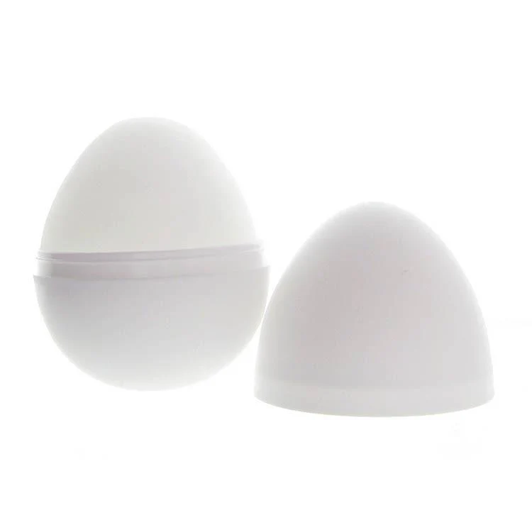 TENGA Egg Spider Masturbator - Image 4