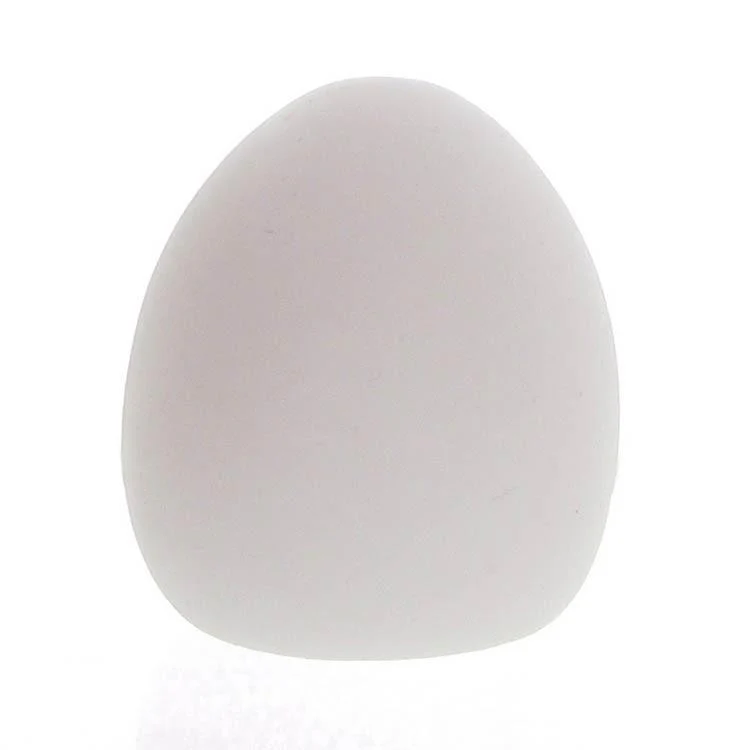 TENGA Egg Spider Masturbator - Image 5