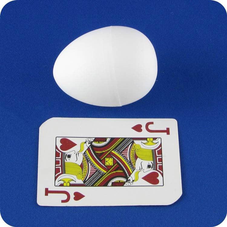 TENGA Egg Spider Masturbator - Image 6