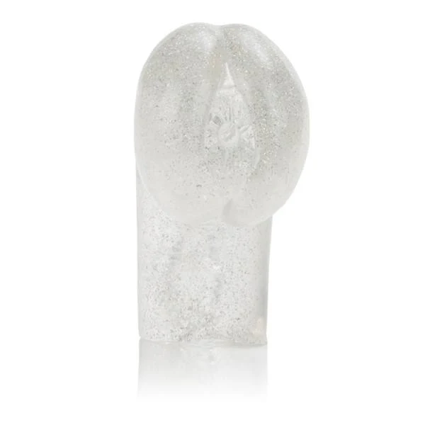 Tight Ass Life Like Curve Stroker - Image 3