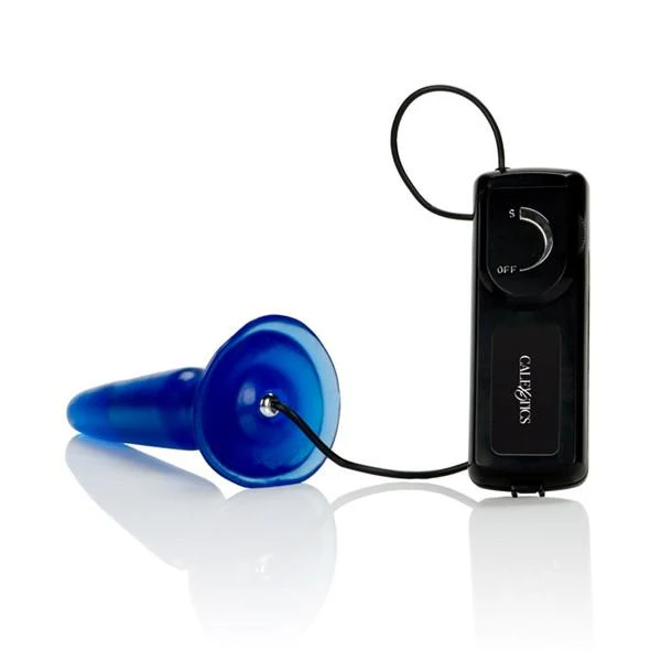 Tush Teaser Small Beginners Toy - Image 10