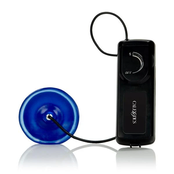 Tush Teaser Small Beginners Toy - Image 11