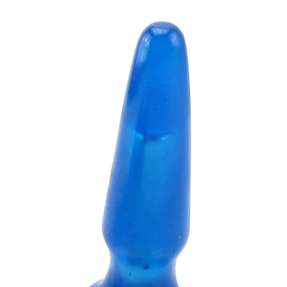 Tush Teaser Small Beginners Toy - Image 13