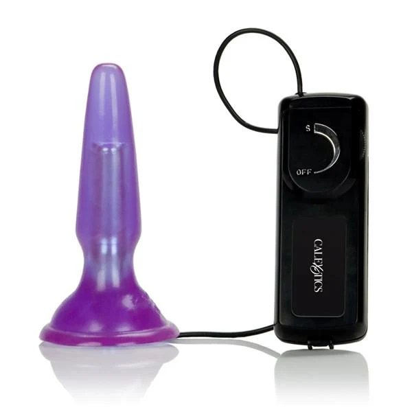 Tush Teaser Small Beginners Toy - Image 15