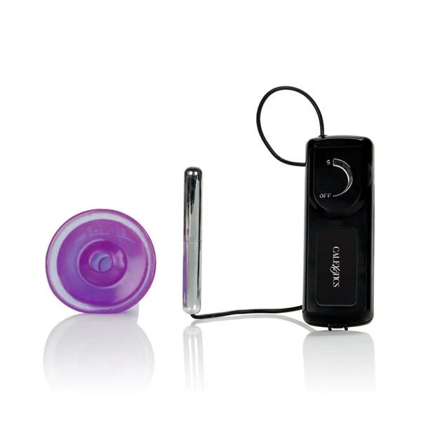 Tush Teaser Small Beginners Toy - Image 16