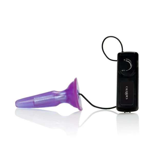 Tush Teaser Small Beginners Toy - Image 17