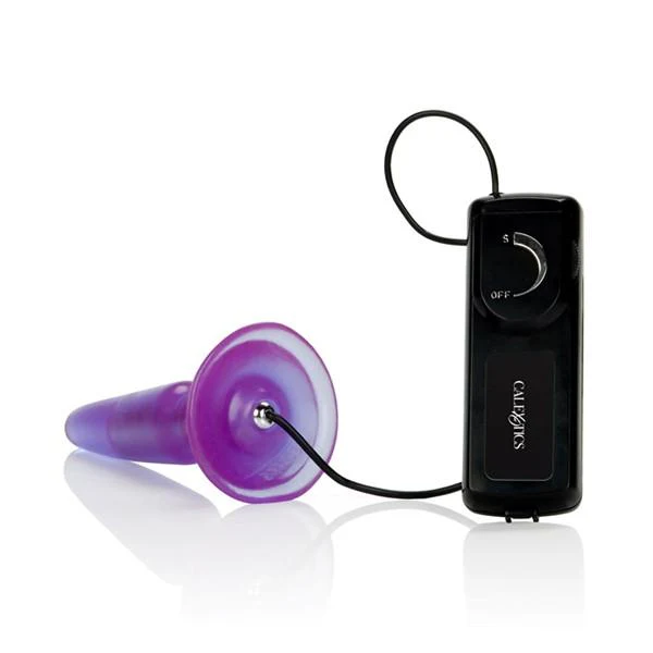 Tush Teaser Small Beginners Toy - Image 18