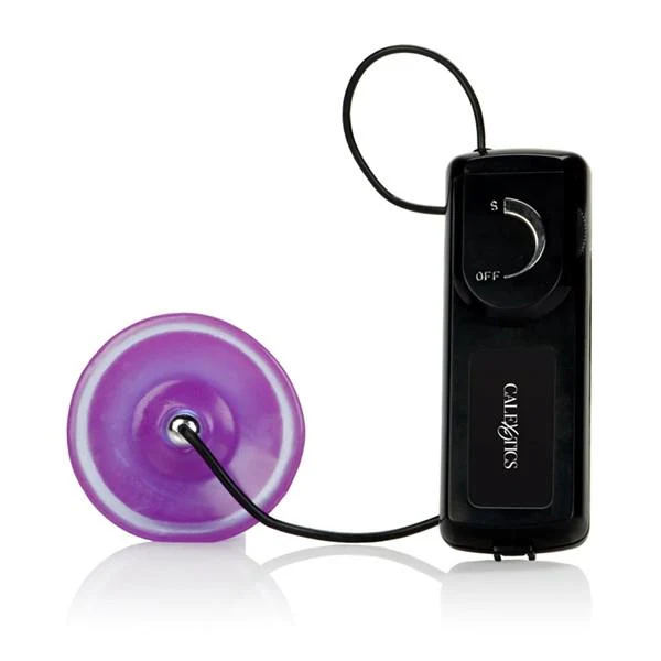 Tush Teaser Small Beginners Toy - Image 19