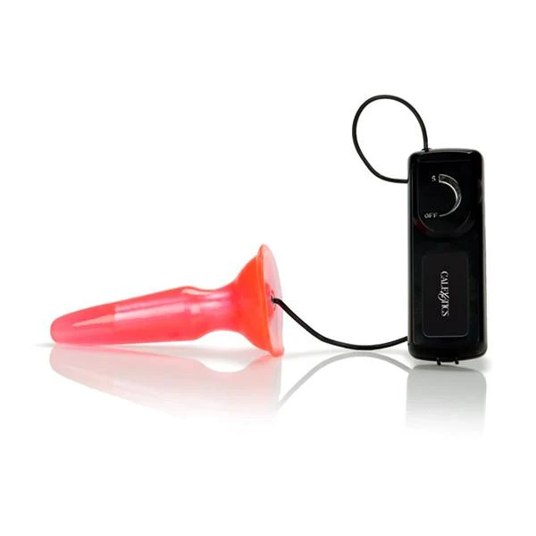 Tush Teaser Small Beginners Toy - Image 3