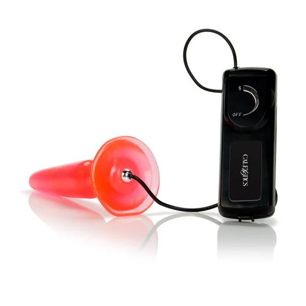 Tush Teaser Small Beginners Toy - Image 4