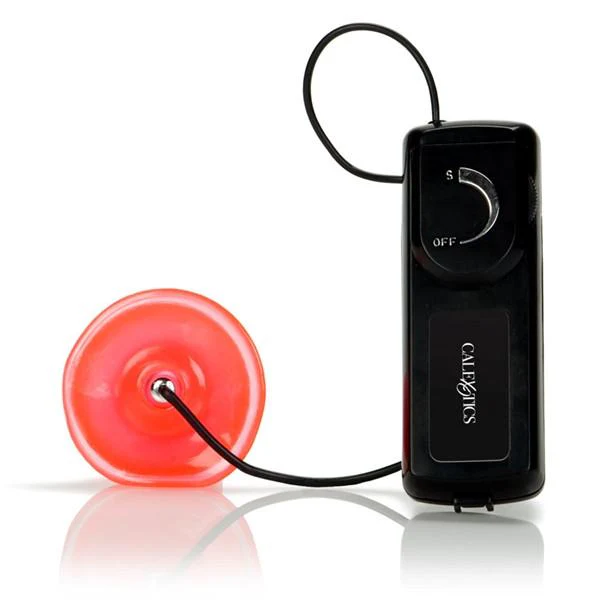 Tush Teaser Small Beginners Toy - Image 5