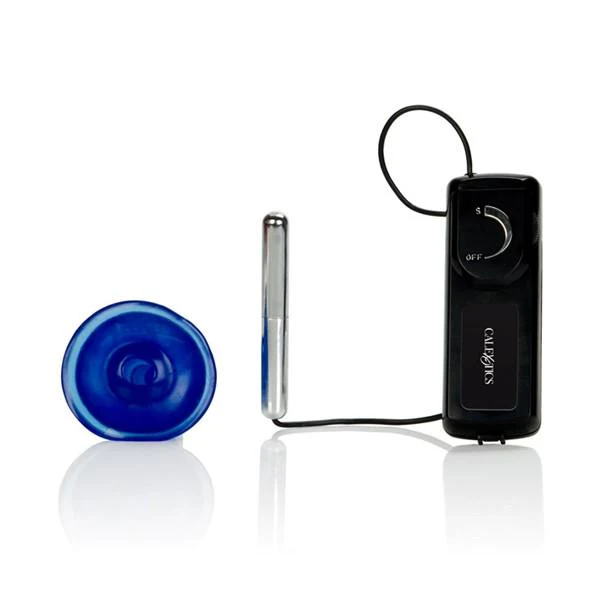 Tush Teaser Small Beginners Toy - Image 8