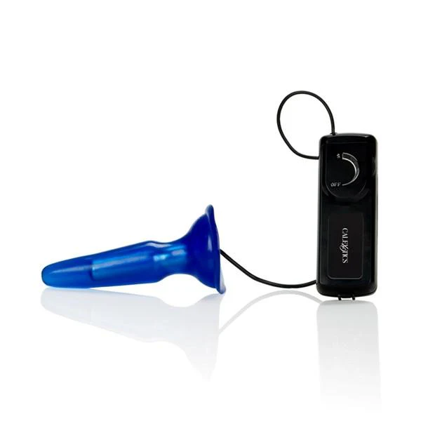 Tush Teaser Small Beginners Toy - Image 9