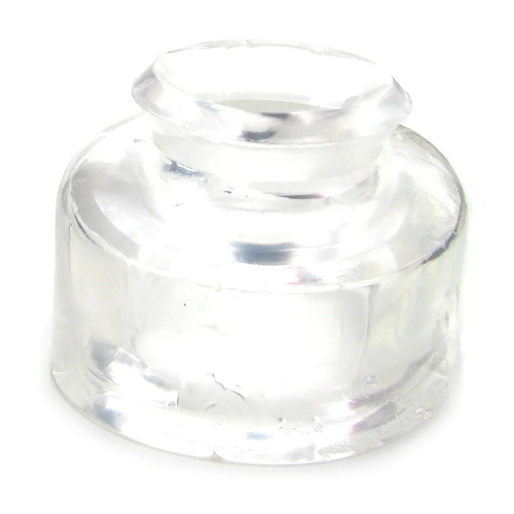 Universal Pump Sleeve - Image 3