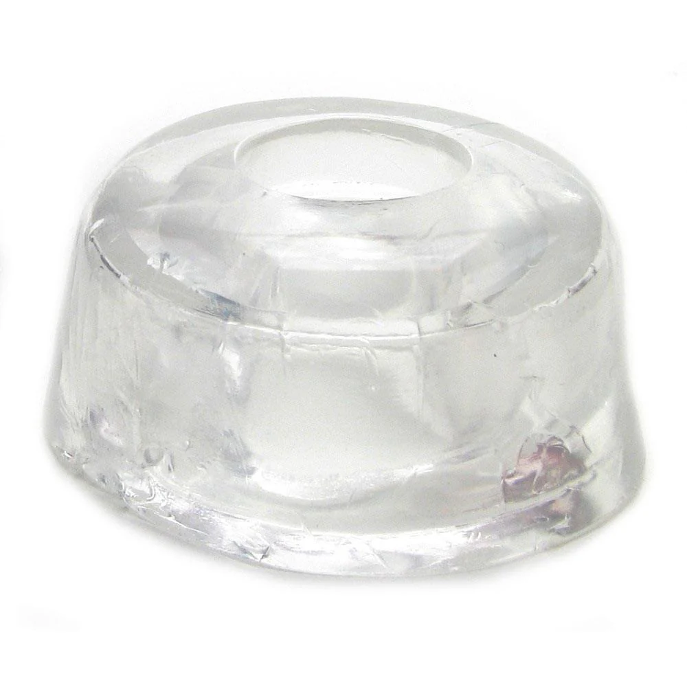 Universal Pump Sleeve - Image 4