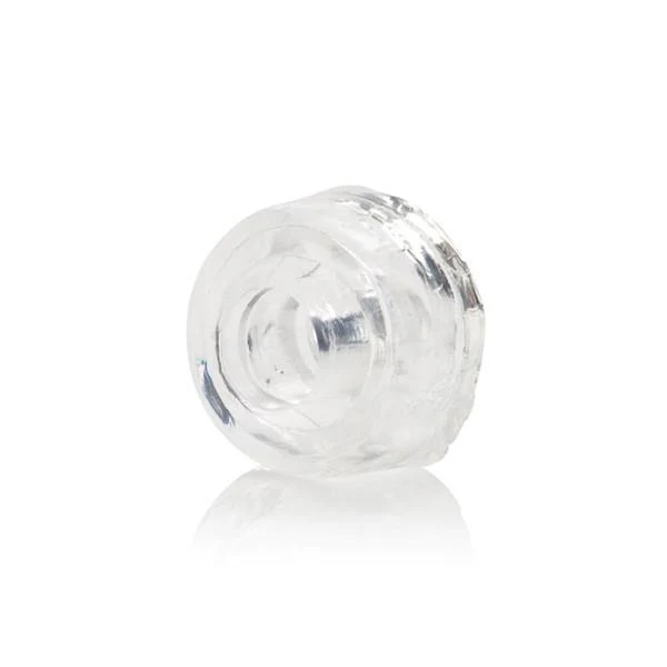 Universal Pump Sleeve - Image 6