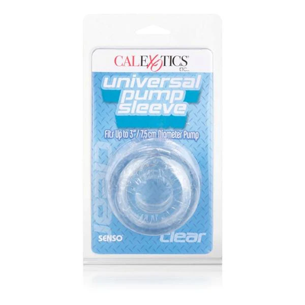 Universal Pump Sleeve - Image 8