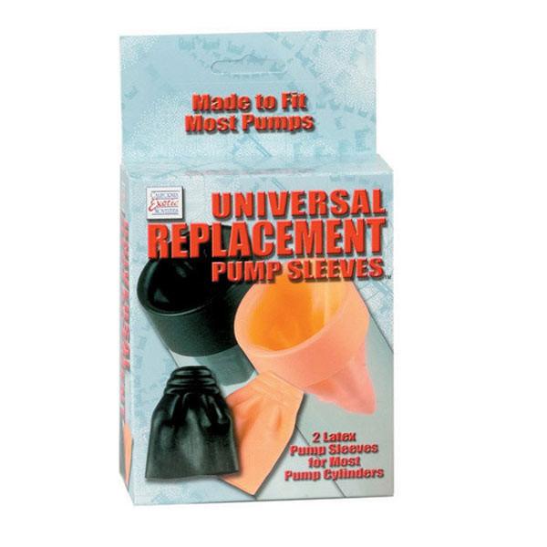 Universal Replacement Pump Sleeves - Image 3