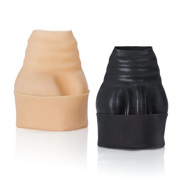 Universal Replacement Pump Sleeves - Image 4