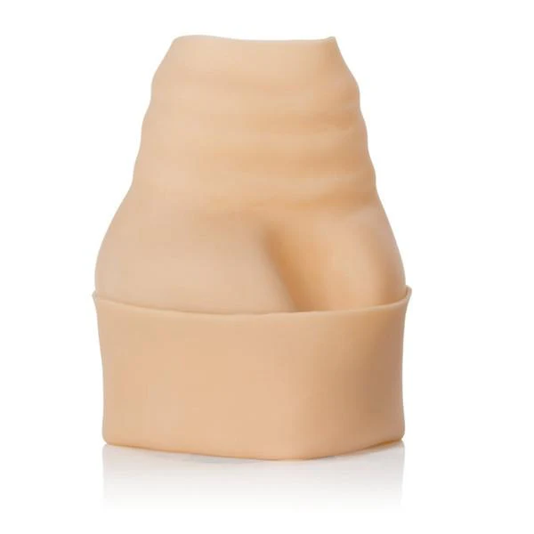 Universal Replacement Pump Sleeves - Image 6