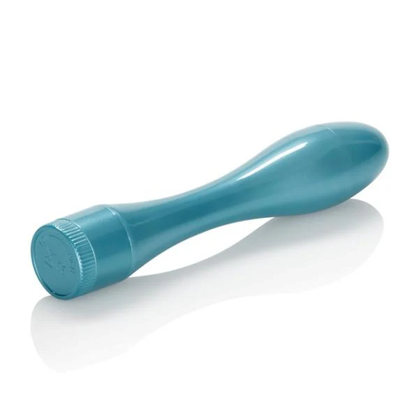 Multi-Speed Water Missle Teardrop G-Spot Massager - Image 10