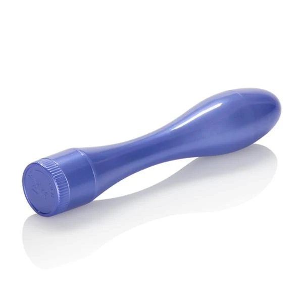 Multi-Speed Water Missle Teardrop G-Spot Massager - Image 6