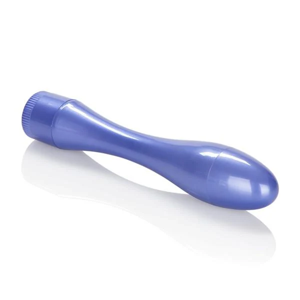 Multi-Speed Water Missle Teardrop G-Spot Massager - Image 7