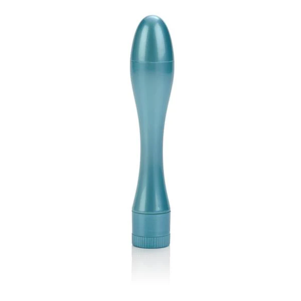 Multi-Speed Water Missle Teardrop G-Spot Massager - Image 9