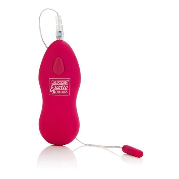 Whisper 2 Speed Micro Bullet Vibrator - Image 14