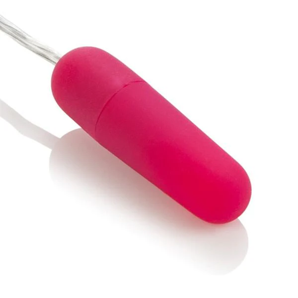 Whisper 2 Speed Micro Bullet Vibrator - Image 15