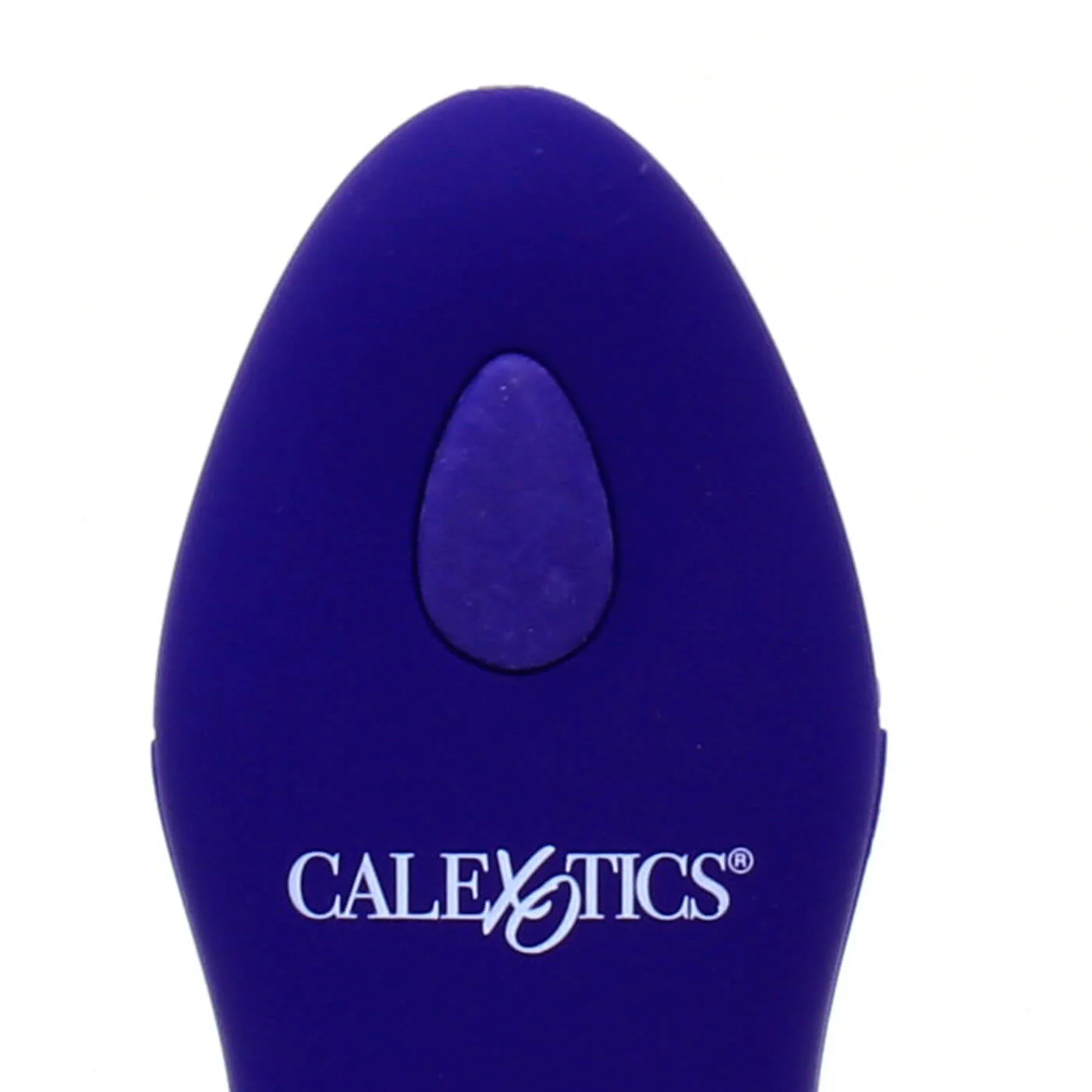 Whisper 2 Speed Micro Bullet Vibrator - Image 4