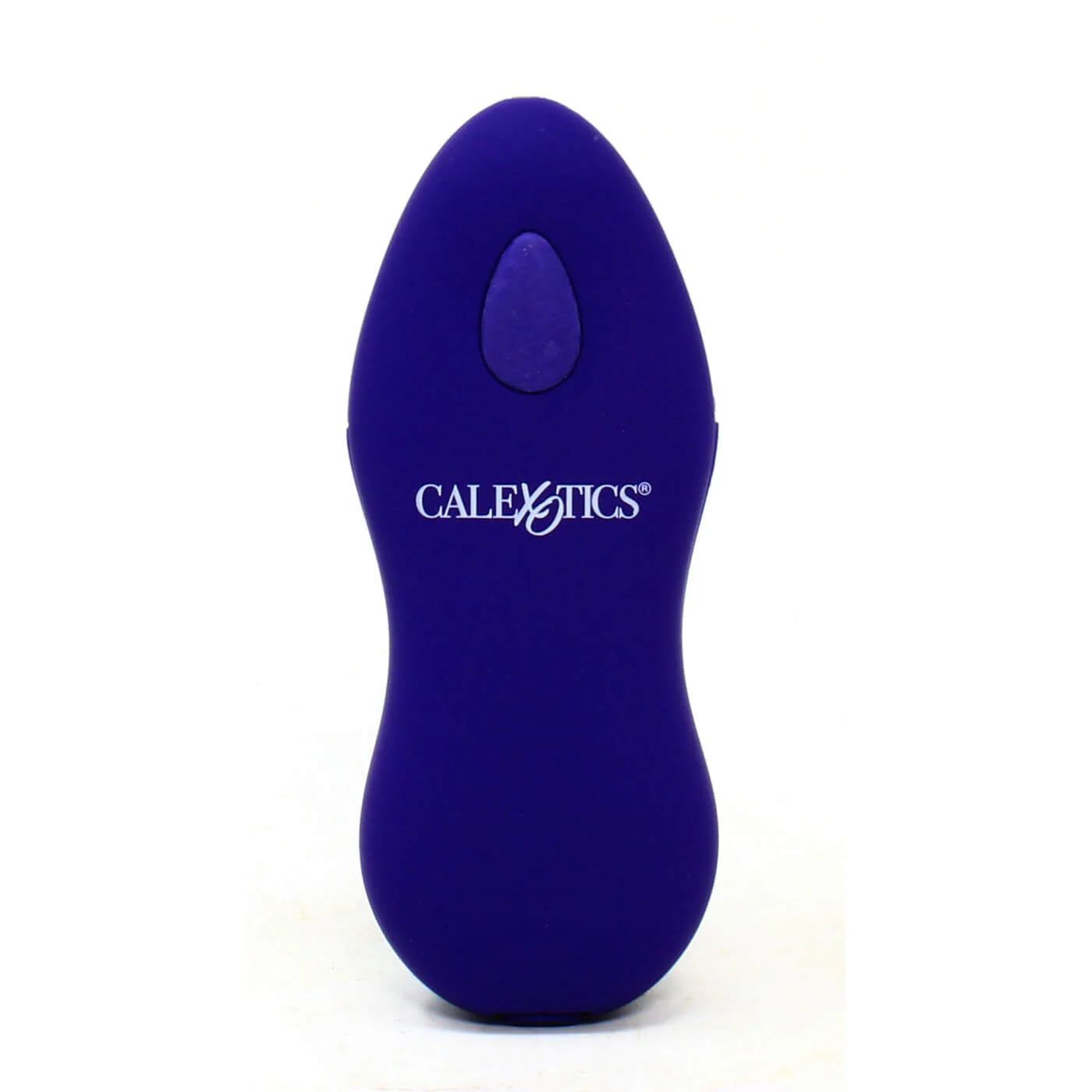 Whisper 2 Speed Micro Bullet Vibrator - Image 5