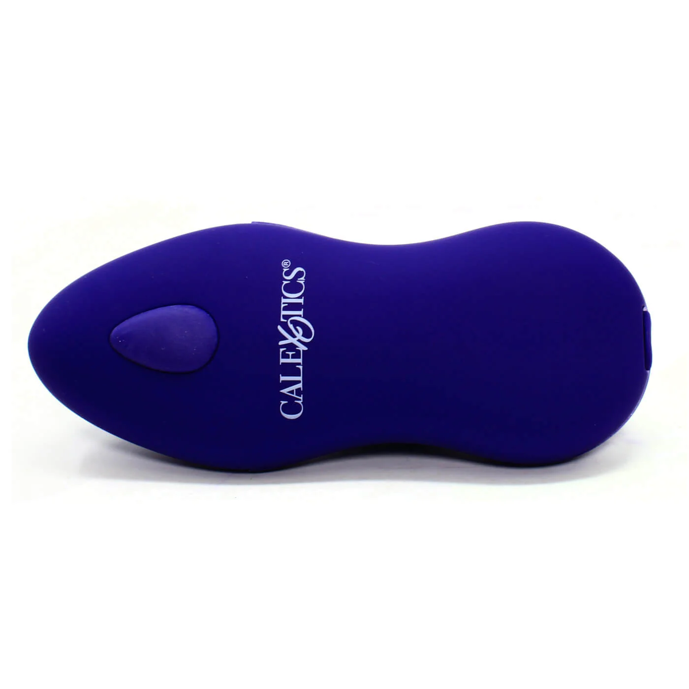 Whisper 2 Speed Micro Bullet Vibrator - Image 7